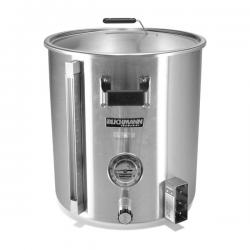 BoilerMaker™ G2 Electric Brew Pot by Blichmann Engineering™ - 7.5 Gallons - 120 Volt