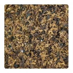 Irish Moss - 1 Pound